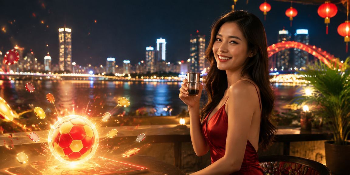 Người chơi tìm hiểu khuyến mãi esports và thể thao tại Đà Nẵng