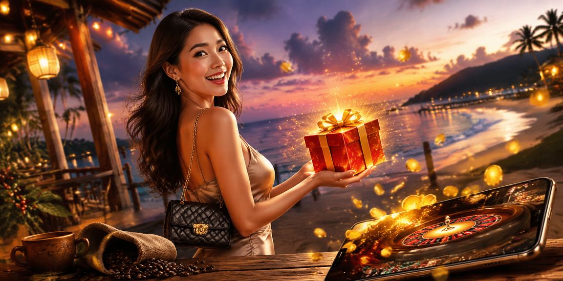 Anh chàng đang sử dụng laptop tạo tài khoản cá cược online