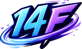14f